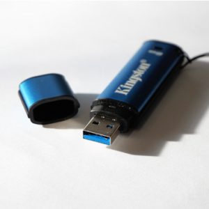 Usb